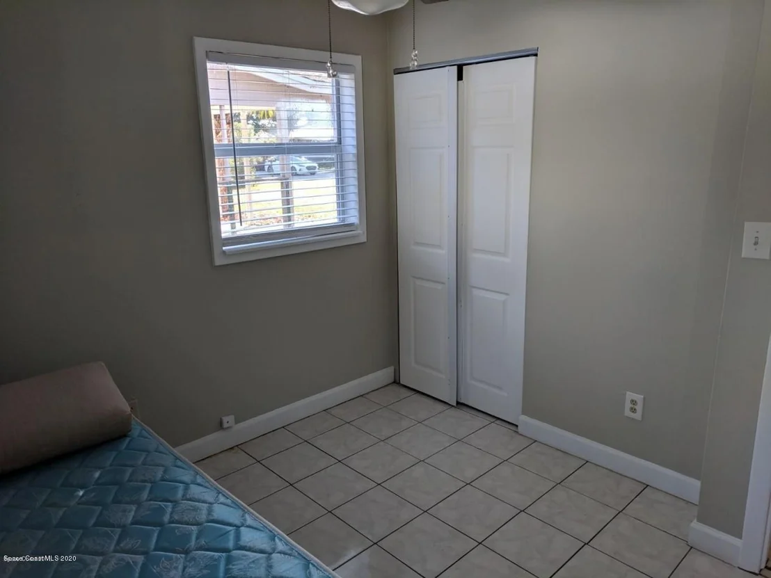 Photo of 2624 Locksley Road