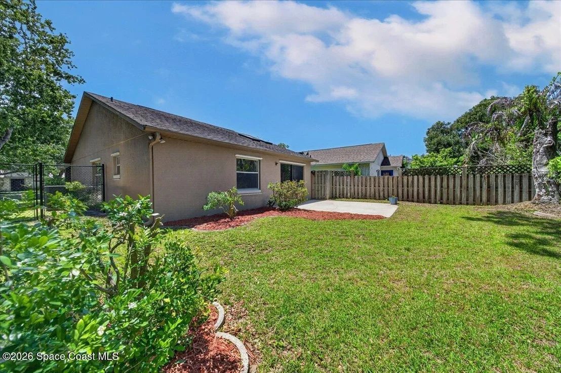 Photo of 3000 Winchester Drive