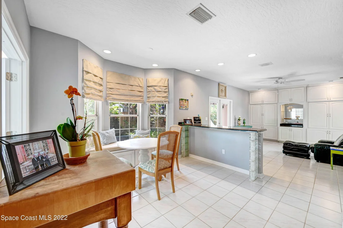 Photo of 763 Peregrine Drive
