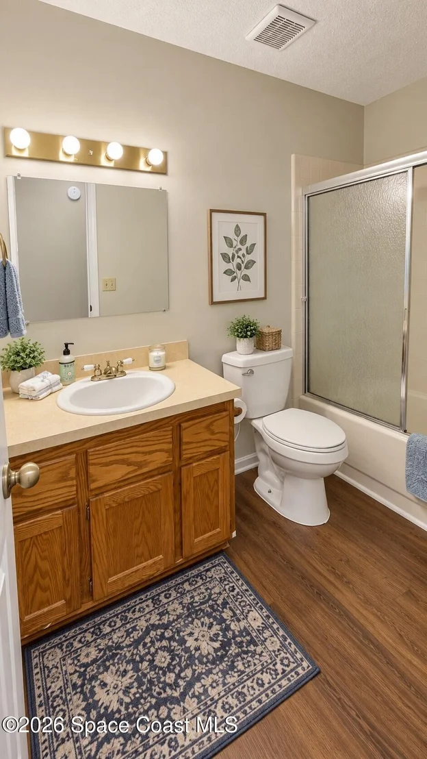 Photo of 54312 Dornbush Road