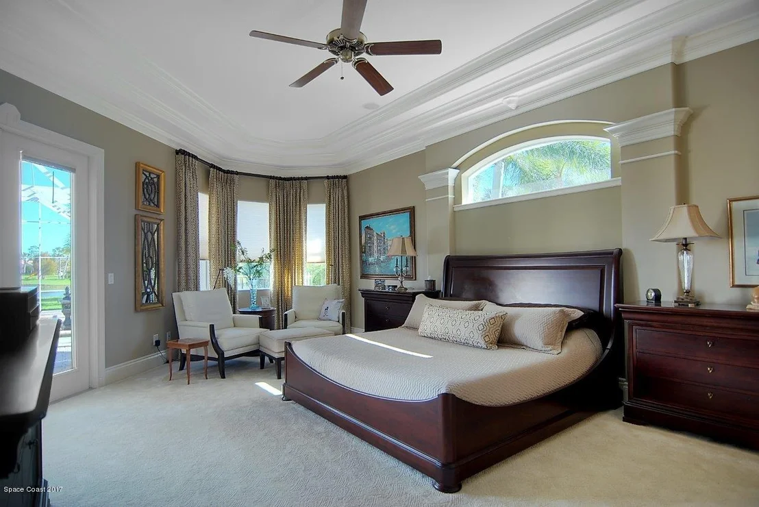 Photo of 4429 Chiming Lane
