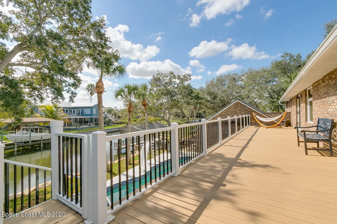 Photo of 6110 Anchor Lane