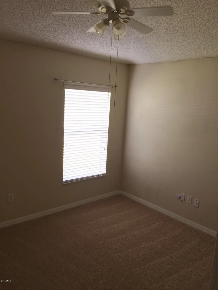 Photo of 2401 Bridgeport Circle