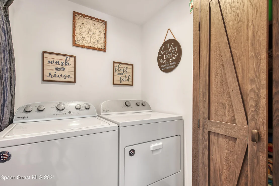 Photo of 5335 Bluebill Drive