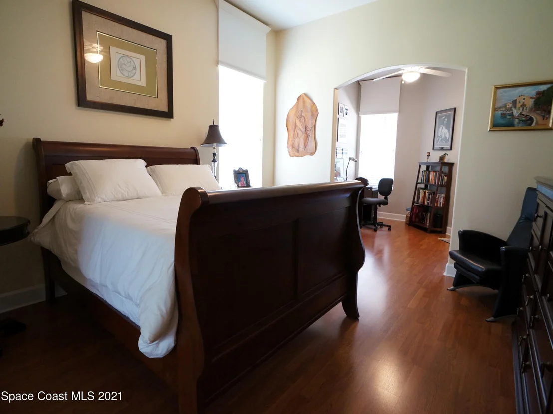 Photo of 4886 Merlot Drive