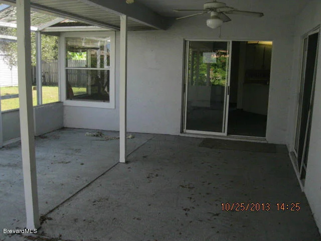 Photo of 7005 Belfast Avenue