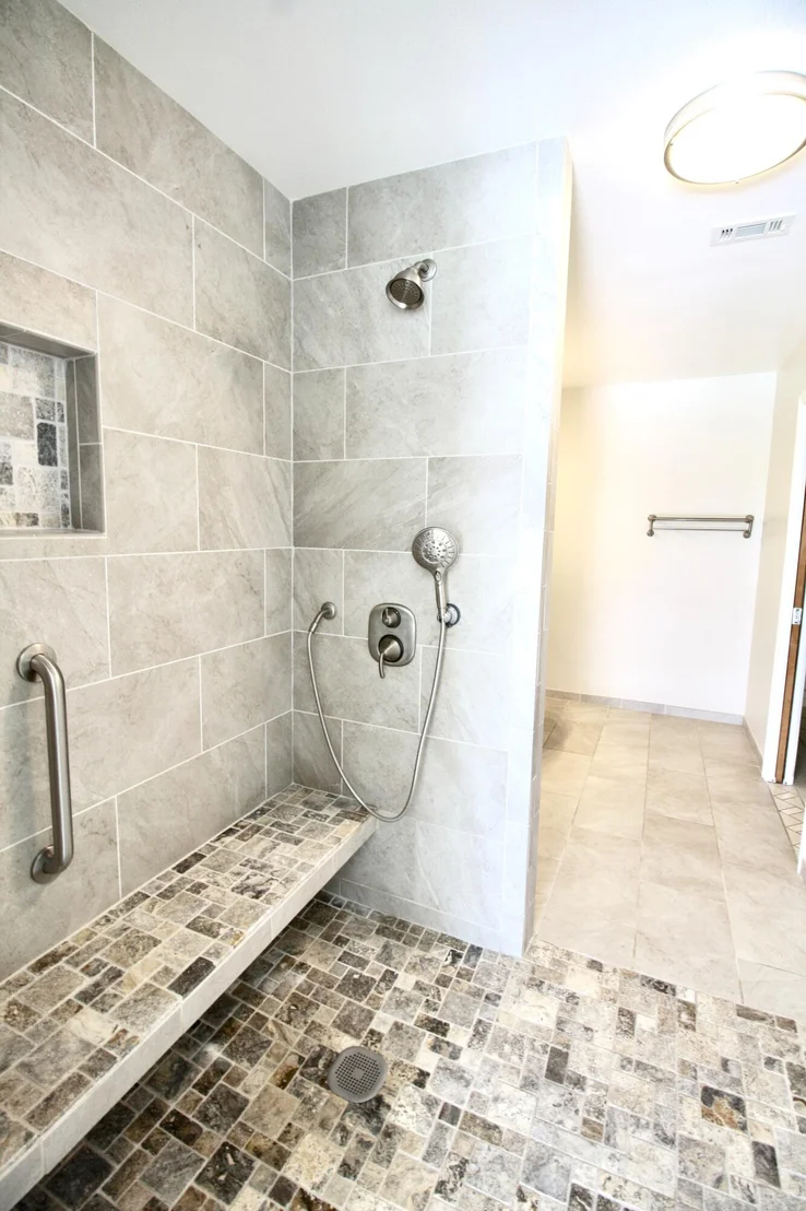 Photo of 141 Sand Dollar Road