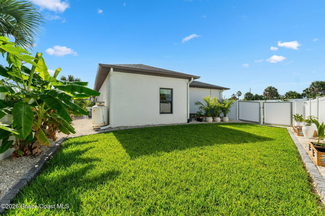 Photo of 120 Richards Road