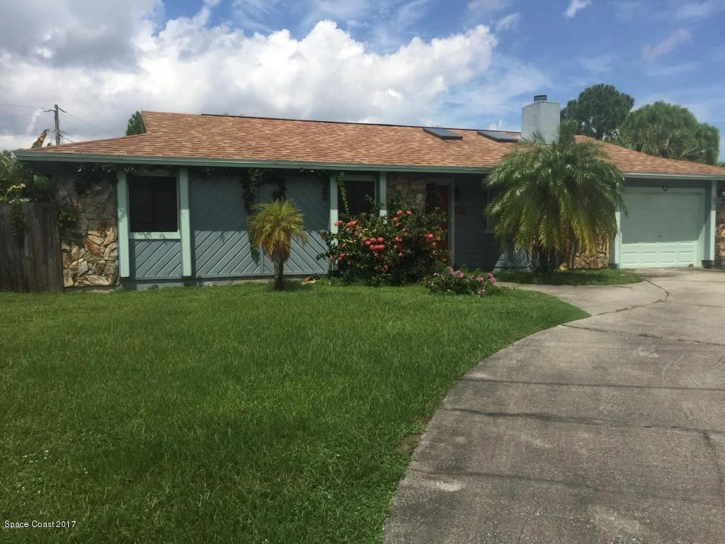 Photo of 3477 Jupiter Boulevard SE