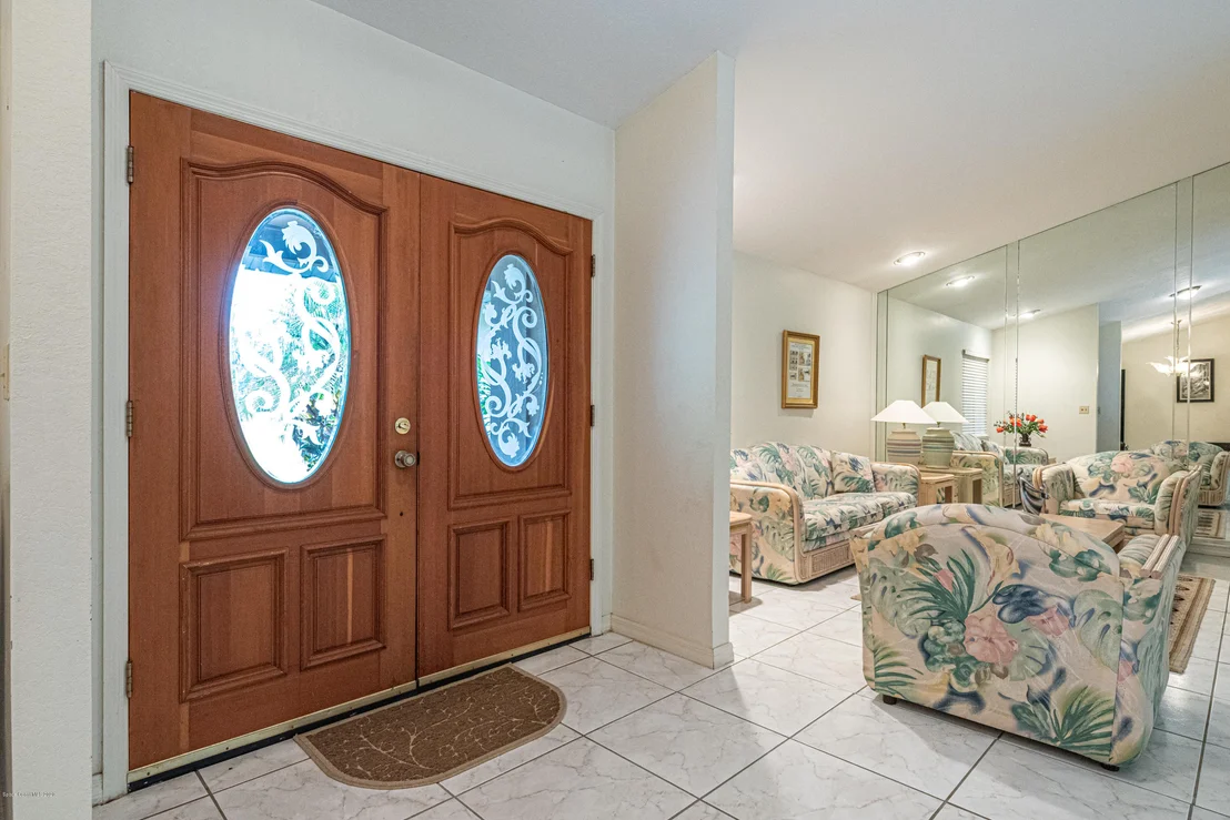 Photo of 1855 Hidden Lake Drive