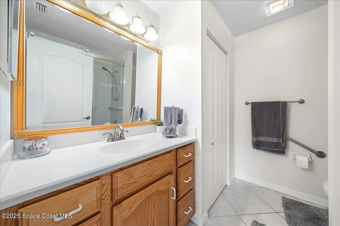 Photo of 7743 Greenboro Drive