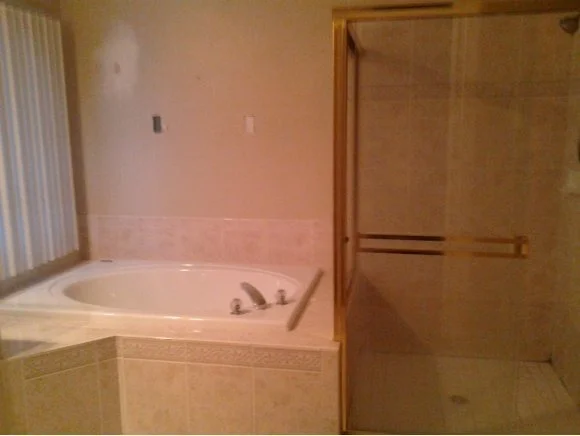 Photo of 1260 NE Jade