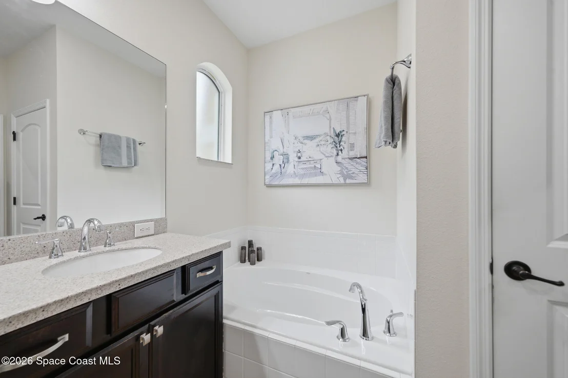 Photo of 5657 Tamarac Drive