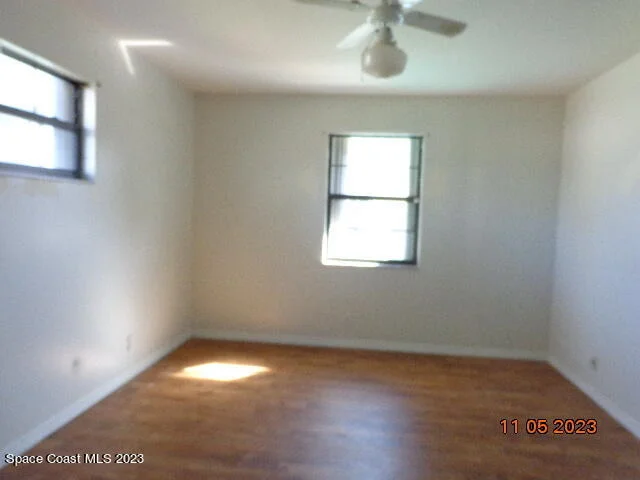 Photo of 6045 Hull Street