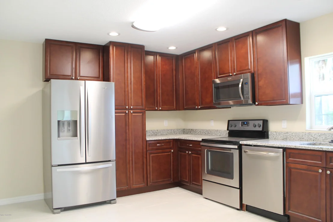 Photo of 57 W Bay Drive