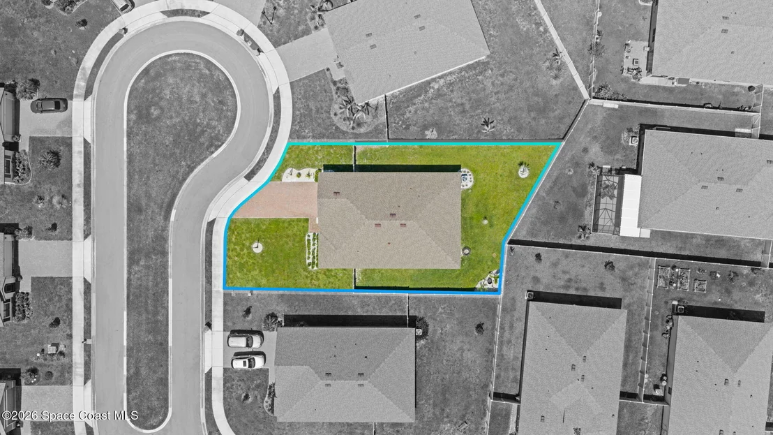 Photo of 7284 Topaz Drive