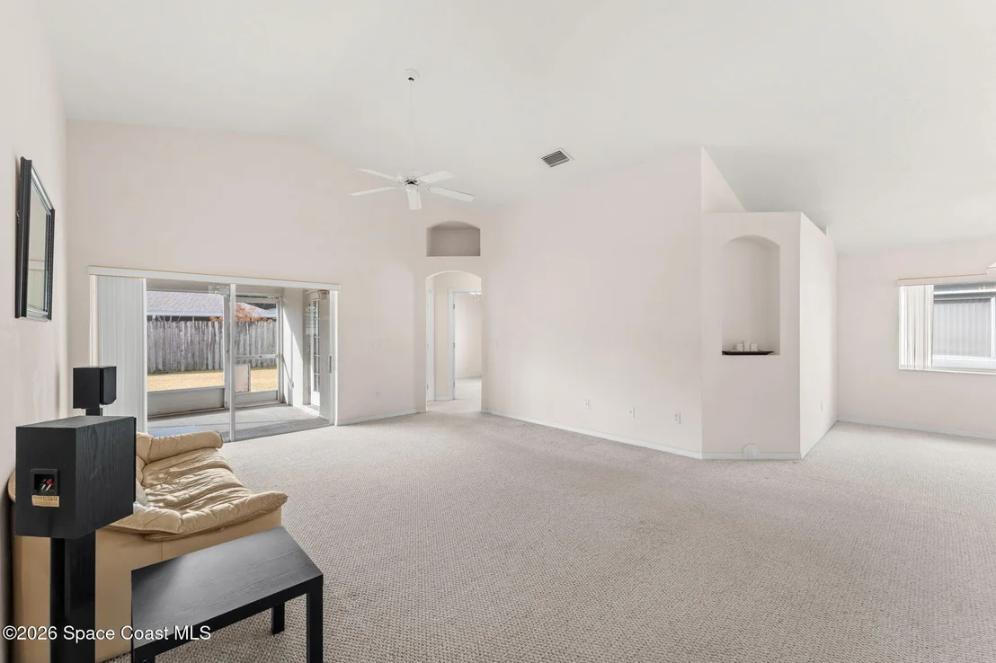 Photo of 2519 Ventura Circle