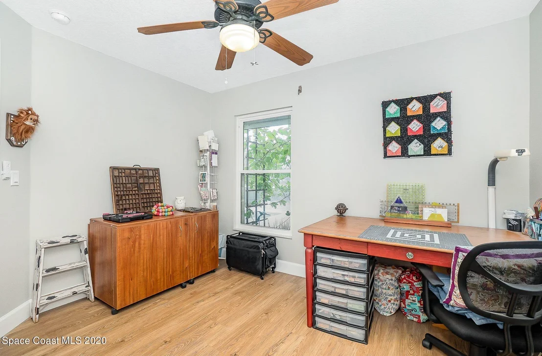 Photo of 1008 SABAL GROVE Drive