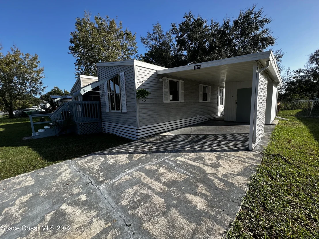 Photo of 4819 Lake Superior Drive