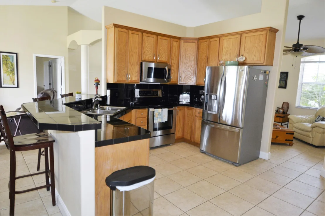Photo of 103 Palm Circle