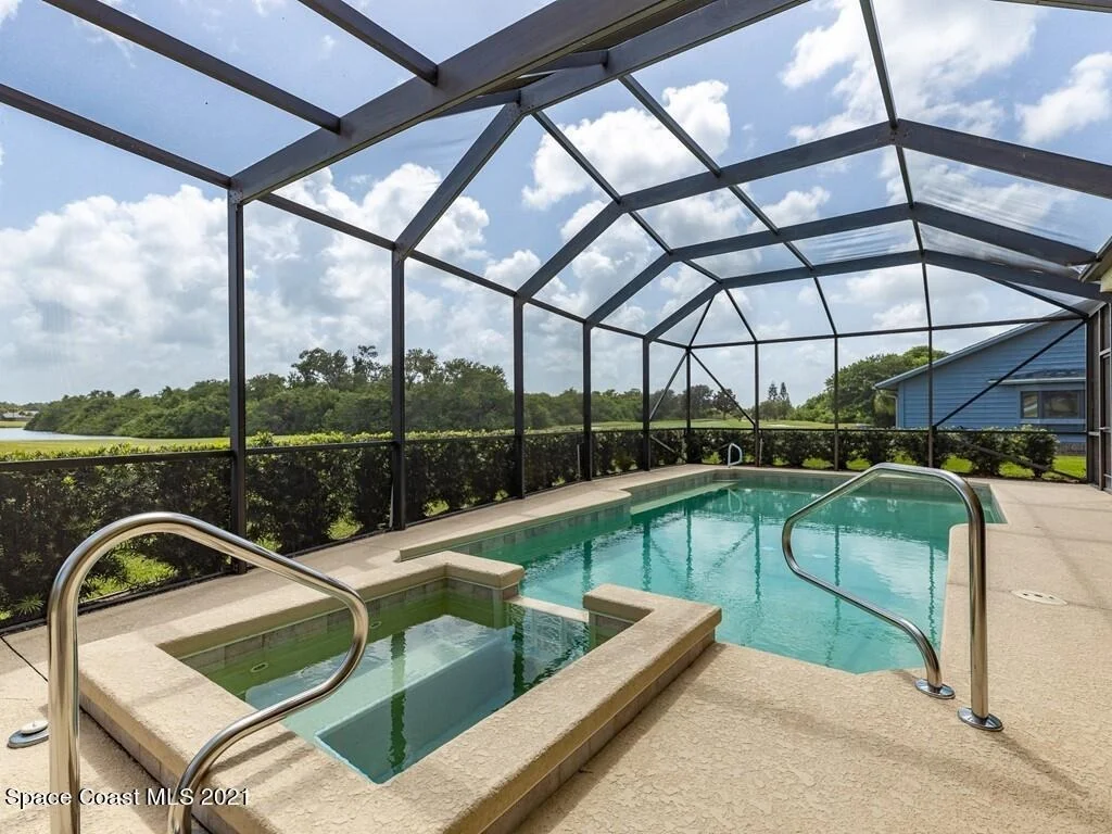 Photo of 820 Kerry Downs Circle