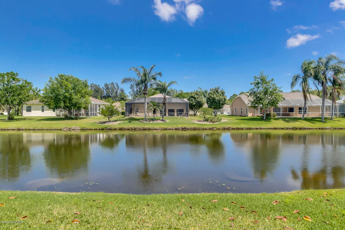 Photo of 722 Falls Creek Drive
