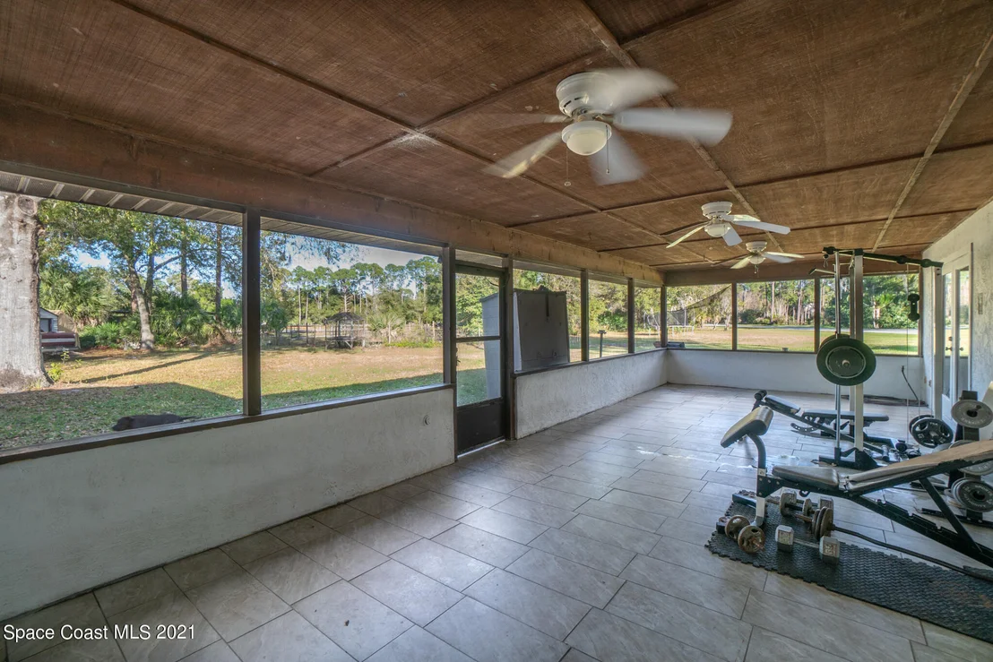 Photo of 3810 Quail Haven Drive