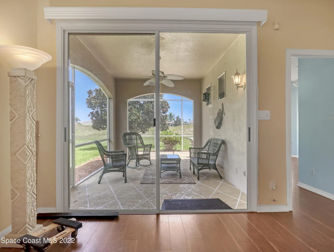 Photo of 4229 Woodhall Circle