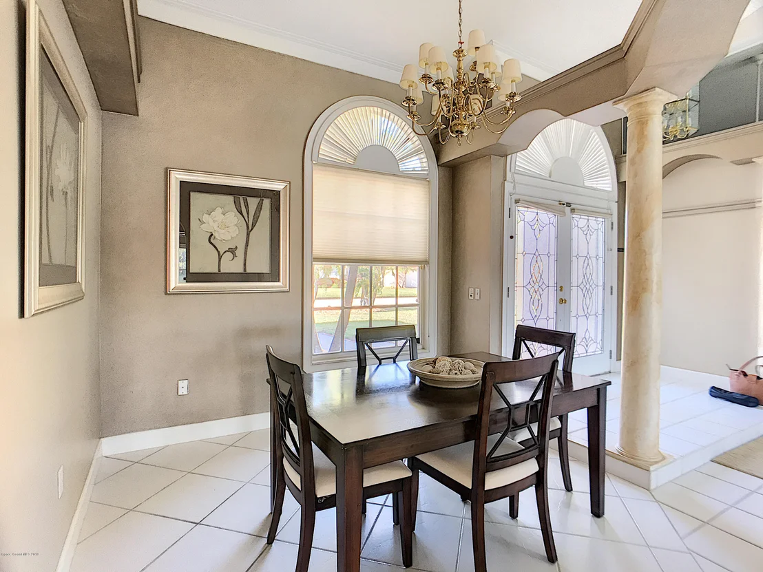 Photo of 43 River Falls Drive