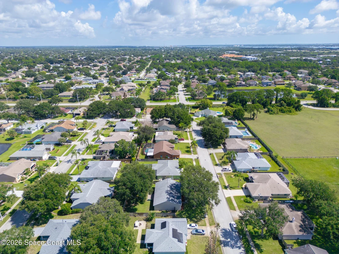 Photo of 1181 Winding Meadows Road