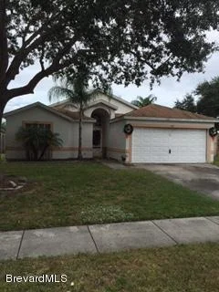 Photo of 7000 Hammock Trace Drive