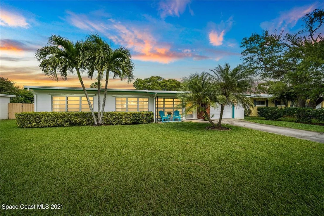Photo of 120 Esther Drive