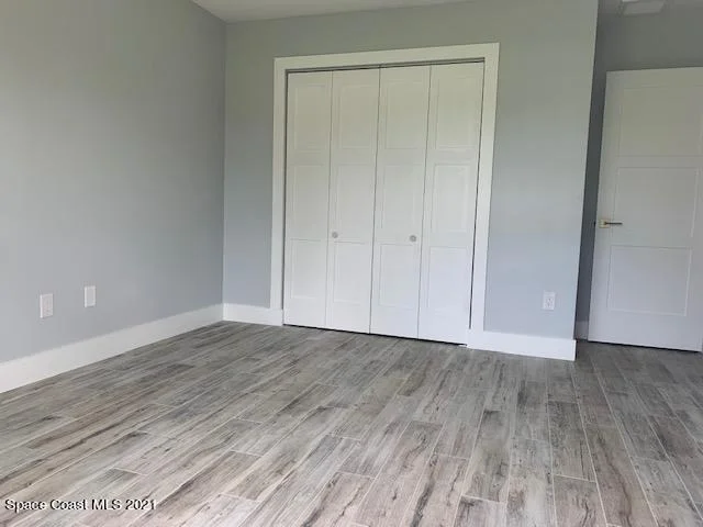 Photo of 1242 Fargo Drive
