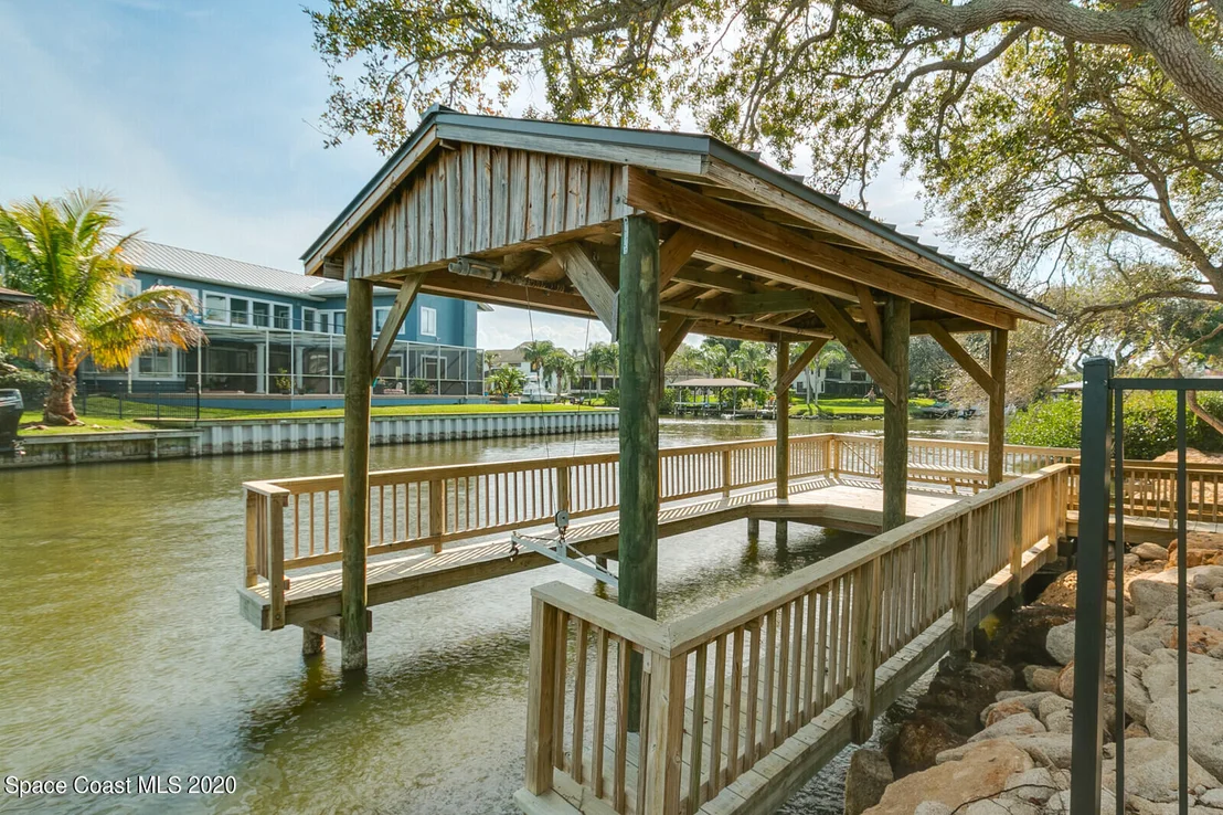 Photo of 6110 Anchor Lane