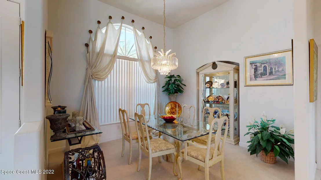 Photo of 909 Nelson Drive