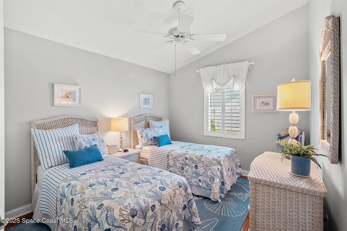Photo of 952 Wildwood Drive