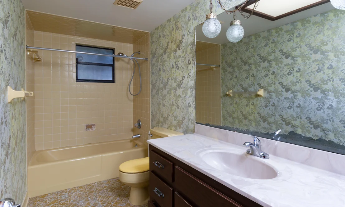 Photo of 257 Sandy Run