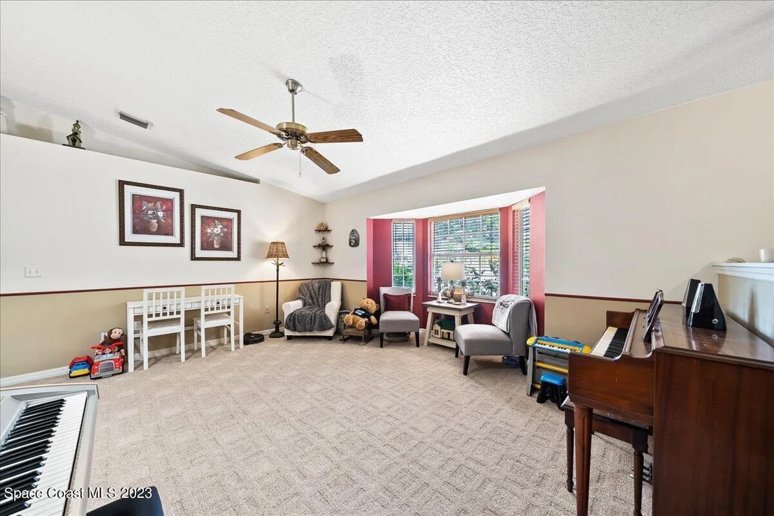 Photo of 117 Silver Hill Lane