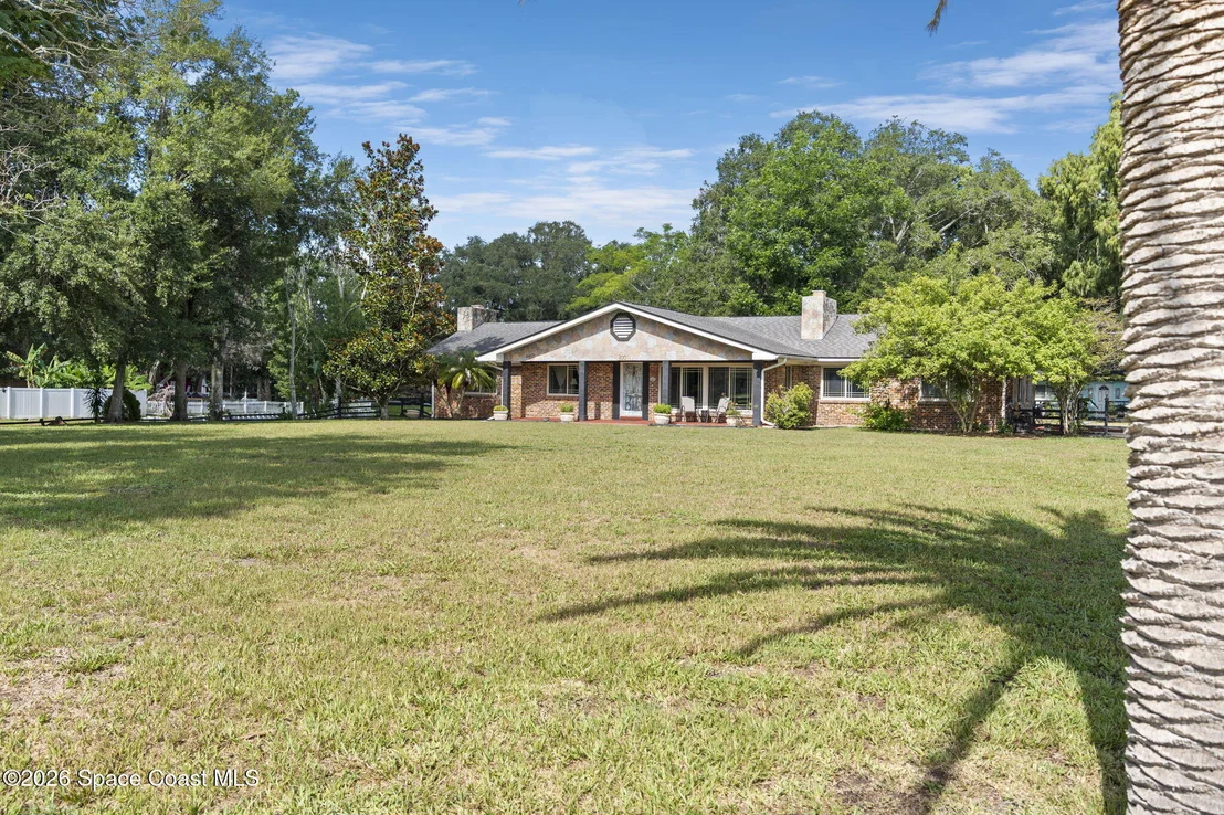 Photo of 300 Orange Avenue