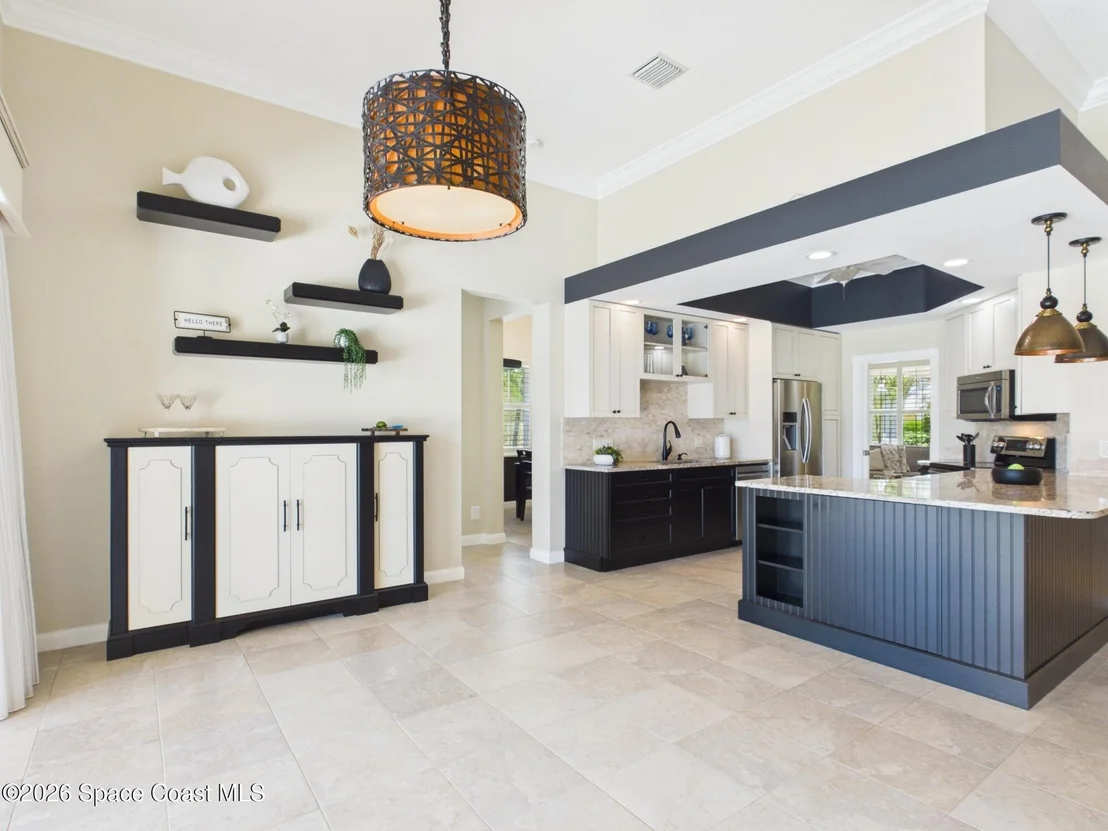 Photo of 5425 Barbados Square