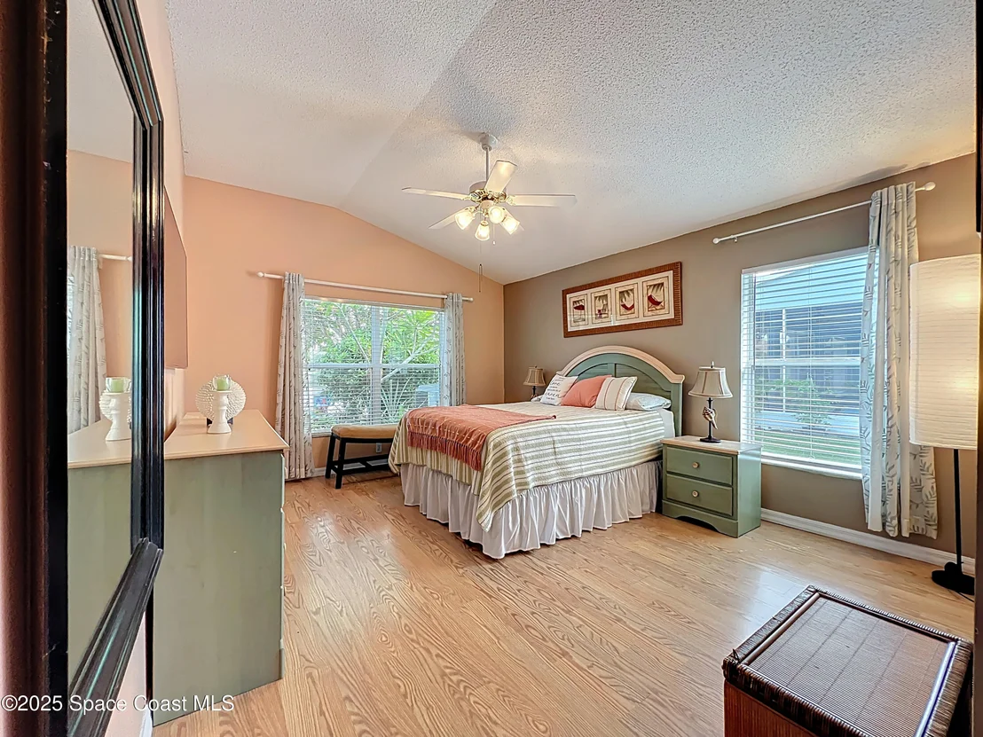 Photo of 1360 Olde Bailey Lane