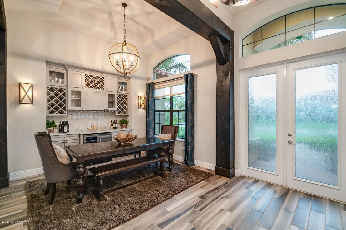 Photo of 5137 Kirkwall Circle