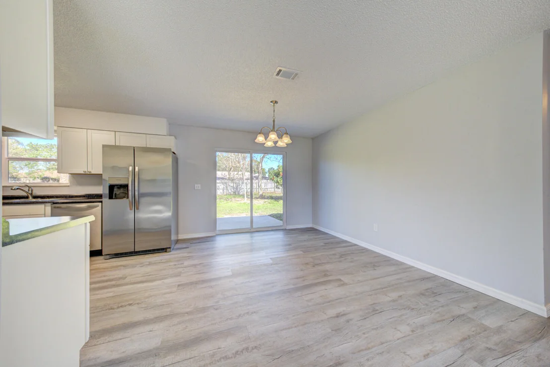 Photo of 5356 Jamaica Road