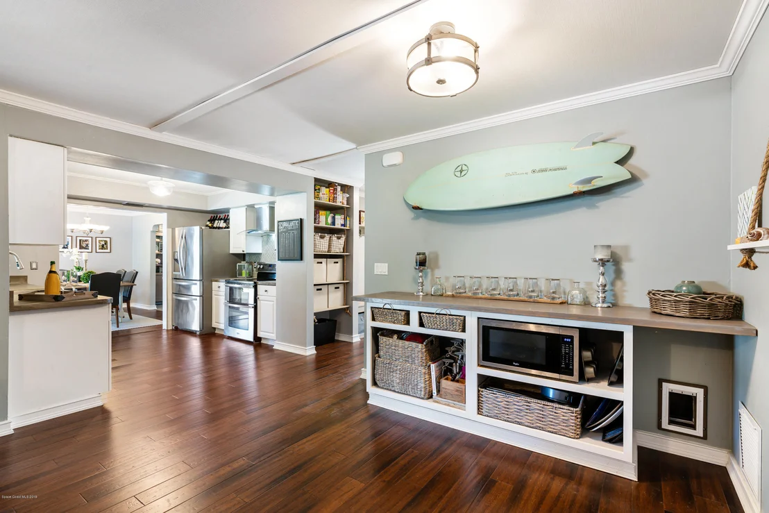 Photo of 132 Seventh Avenue
