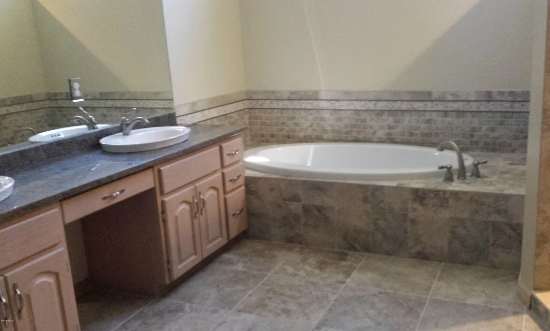 Photo of 3942 Sparrow Hawk Road