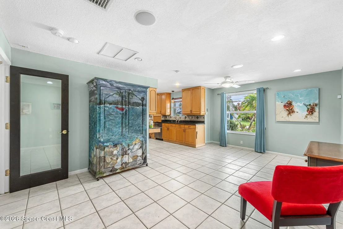 Photo of 310 Kent Drive