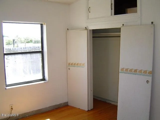Photo of 312 Live Oak Lane