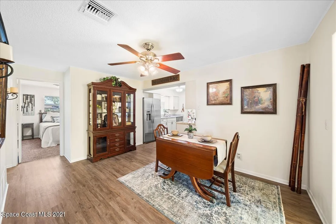 Photo of 1708 Hubbard Drive