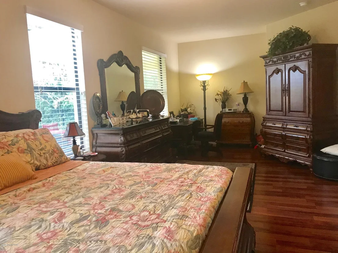 Photo of 299 Montecito Drive