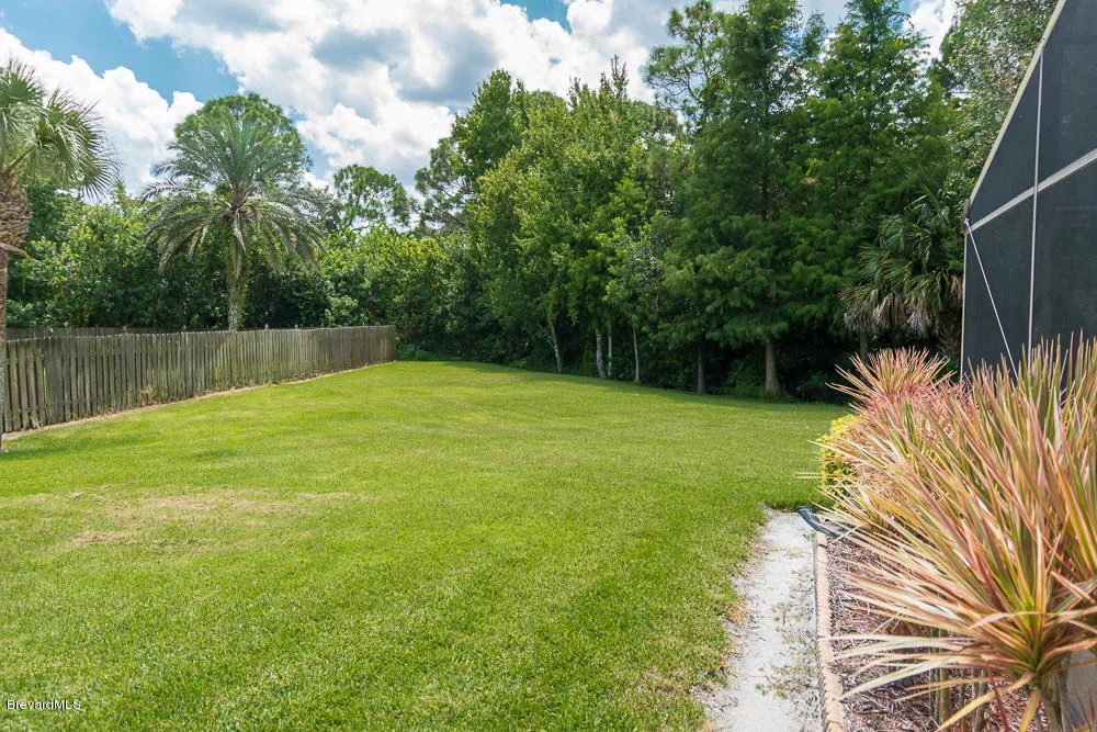 Photo of 2344 Hamlet Drive